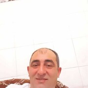  ,   SAMIR, 47 ,   c 