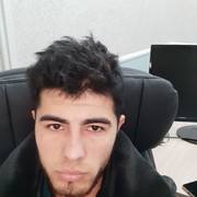  ,   , 30 ,   ,   , c 