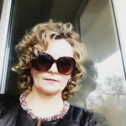 ���������� ������, ���� ������� ��������, 55 ���, ������������ ��� ����� � ���������, c�������� ���������