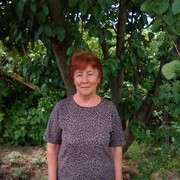  ,   , 67 ,   c 