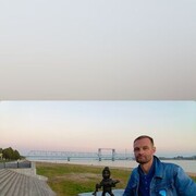 ���������� ������������, ���� ������� �������, 46 ���, ������������ ��� ������, ����� � ���������, c�������� ���������, ���������