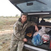 ���������� ���������, ���� ������� ���������, 37 ���, ������������ ��� ����� � ���������, c�������� ���������, ���������