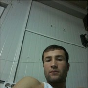  ,  , 34