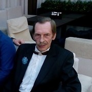  ,   , 64 ,   
