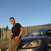 ���������� ����-��������, ������ ����, 25