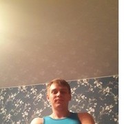  ,   84, 41 ,   ,   , c 