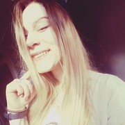  ,   Anastasia, 25 ,     , c 