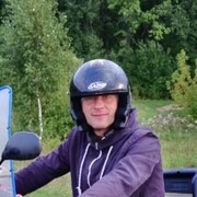 ���������� ������, ���� ������� �����, 44 ����, ������������ ��� ������, ����� � ���������