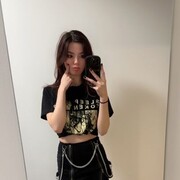  ,   Lilith, 20 ,   ,   , 