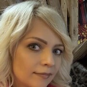 ���������� �����, ������� ���, 33