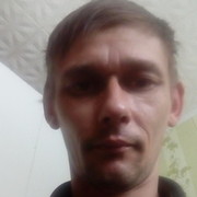  ,  , 41