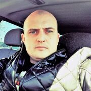  ,   , 33 ,   c , 