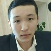  ,  , 30
