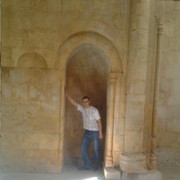  ,   , 33 ,     , c , 