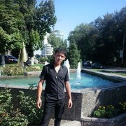 ���������� ������, ���� ������� ������, 37 ���, ������������ ��� ������, ����� � ���������, c�������� ���������