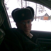 ���������� �����-���������, ���� ������� ������, 41 ���, ������������ ��� ������, ����� � ���������