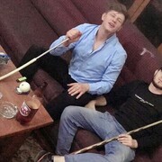 ���������� �������, ���� ������� ������, 30 ���, ������������ ��� ������, ����� � ���������, c�������� ���������