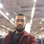  ,   , 45 ,   ,   , c , 