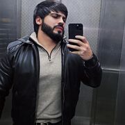  ,   Elnur, 33 ,   ,   