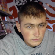  ,   , 32 ,     , c 