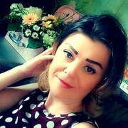 ���������� ������, ���� ������� ������, 43 ����, ������������ ��� ������, ����� � ���������, ���������