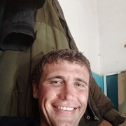  ,   , 34 ,     , c 