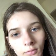  , Di