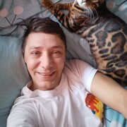  -,   , 42 ,   ,   , c , 