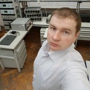  -,   , 41 ,   ,   , c 