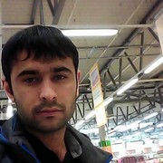 ���������� �������, ���� ������� ����, 35 ���, ������������ ��� ������, ����� � ���������, c�������� ���������