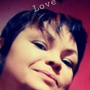 ���������� ���������, ���� ������� �������, 52 ����, ������������ ��� ������, ����� � ���������, c�������� ���������