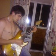 ���������� ��������, ���� ������� ����, 36 ���, ������������ ��� ������, ����� � ���������, c�������� ���������