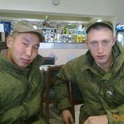  ,   Gzom, 32 ,   ,   , c 