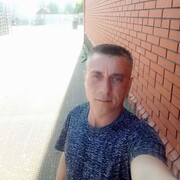 ���������� ���, ���� ������� Sergey, 40 ���, ������������ ��� ������, ����� � ���������, c�������� ���������