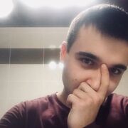 ���������� ����������, ���� ������� ���������, 30 ���, ������������ ��� c�������� ���������