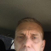 �� ����� ������� �� ����