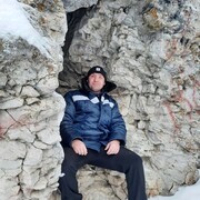 ���������� �����, ���� ������� Alexander, 40 ���, ������������ ��� c�������� ���������