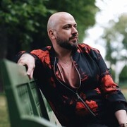 ���������� �������, ���� ������� ����, 40 ���, ������������ ��� c�������� ���������