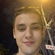  ,  , 20