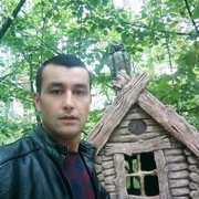 ���������� �������, ���� ������� ������, 38 ���, ������������ ��� ������, ����� � ���������, c�������� ���������, ���������