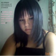  ,    , 31 ,   ,   , c 