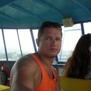  ,   , 39 ,   ,   , c 