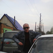 ���������� ��������, ���� ������� ������, 62 ����, ������������ ��� ����� � ���������, c�������� ���������