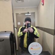  ,  , 44