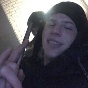 ���������� �����-���������, ���� ����� ����, 24 ����, ������������ ��� ������, ����� � ���������, c�������� ���������, ���������