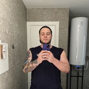 ���������� ������, ���� ������� Oleg, 30 ���, ������������ 