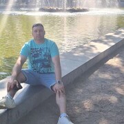 ���������� �����������, ���� ������� �������, 47 ���, ������������ ��� ������, c�������� ���������