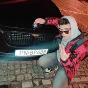  Parczew,  , 23