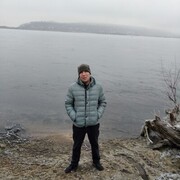 ���������� �������, ���� ������� ����, 44 ����, ������������ ��� c�������� ���������