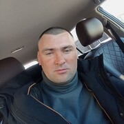  ,  Ivan, 34